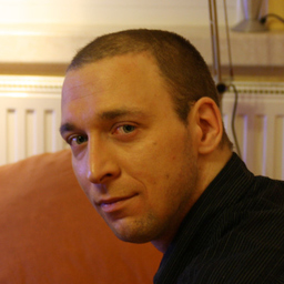 Alexander Freiherr von Maydell