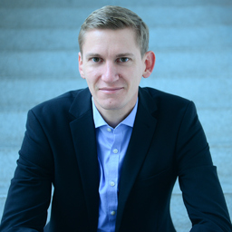 Mike Müller
