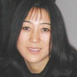 Jie Tao
