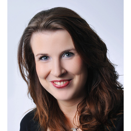 Nadine Tschorn