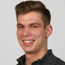 Christoph Gaßner