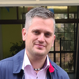 Matthias Nielen