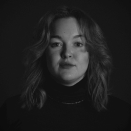 Lisa-Marie Jäger