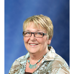 Andrea Haubrich