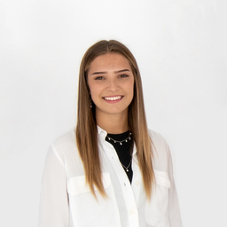 Patricia Pichler