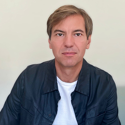 Jacek Jonczyk's profile picture