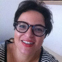 Rita Martino