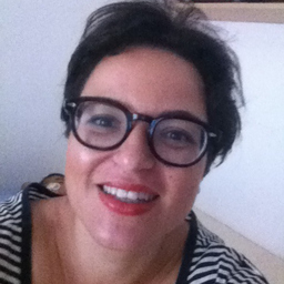 Rita Martino