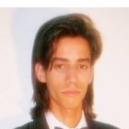 Christian Batera