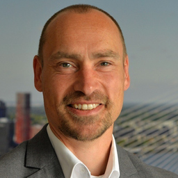 Hans Tienhoven