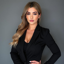 Wahiba Aouidette