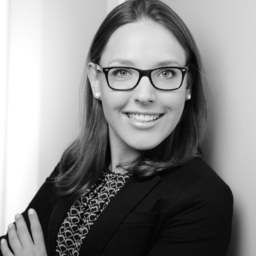 Lena Doil