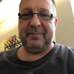 Mario Zimmermann