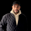 Ahmed Fakhraldin
