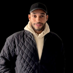 Ahmed Fakhraldin