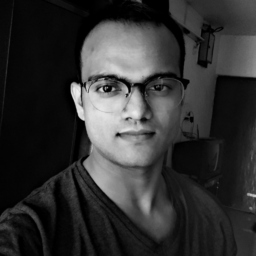 Santhosh Kumar Kummari