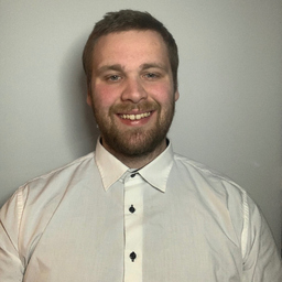 Pascal Dümmel
