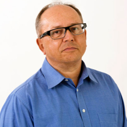 Marcel Schmid
