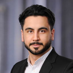 Ing. Numan Köksal