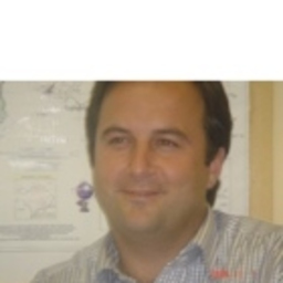 Besnik Vasolli
