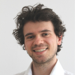 Raphael Schymczyk