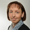 Christine Gruber
