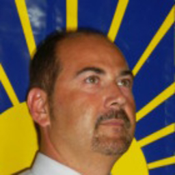 Kurt Holzer