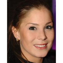 Saskia Lorenzen