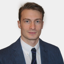 Dario Remane Zentz