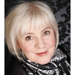 Kerstin Fillmann