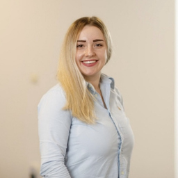 Melisa Kolew