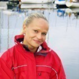 Steffi Kipar