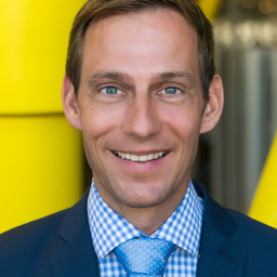 Christopher Höller