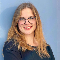 Katharina Leer