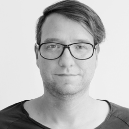 Thomas Bausenwein's profile picture