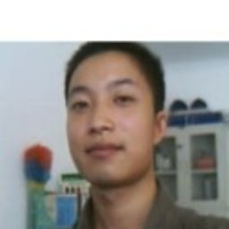 Kevin Zhu