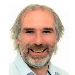 Andre Kortmann