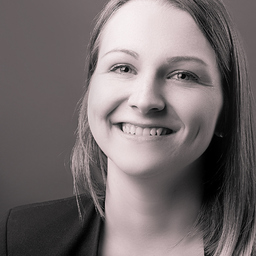 Anne-Greeth Knuth