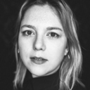 Social Media Profilbild Lisa Seger-Lander Pfullingen