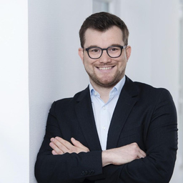 Dr. Florian Uepping