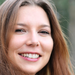 Jolanda Unger-Ederer