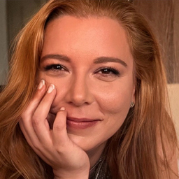 Jolanda Unger-Ederer