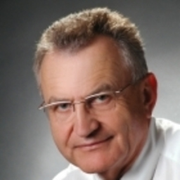 Rudolf Leute