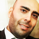Hesam Maboudi