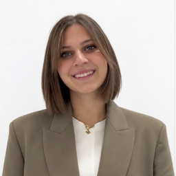 Anna Hess's profile picture