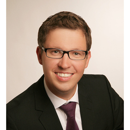 Sven Friebe