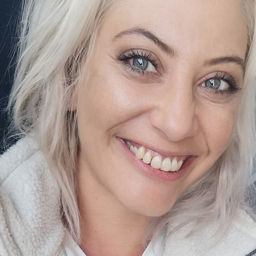 Anja Dürrer
