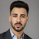 Arman Johari