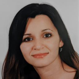 Perihane DURA-SUHL