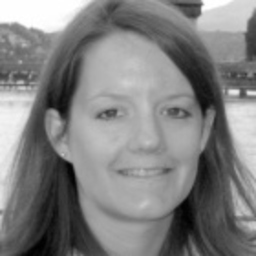 Anna Burtoft